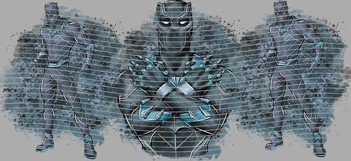 16oz Superhero-SU-263